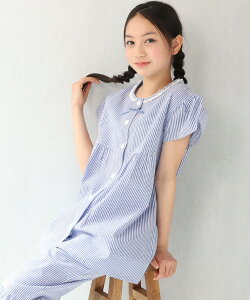 100 pW} LbY ̎q  140 150 160 ėp OJ TbJ[f  q WjATCY MK `FbN XgCv w w LLOVE 72311 72415 72311all