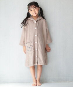 oX[u oX|` LbY KE j̎q ̎q [EFA t[ht 100 Iy q pCf ^In  oYj oX^I v[g Mtg 蕨 Rbg 100