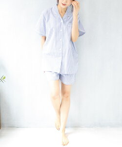 100 pW} fB[X ėp   OJ e[[ TbJ[f 킢 XgCv V[gpc ㉺Zbg lp [EFA  @ Y M L LL 2L TCY [