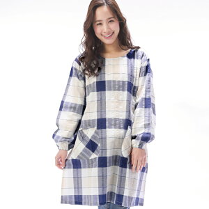 _lR|X^ B ۈm  ۂ  킢 100  TbJ[ y ۂ O `FbN XgCv fB[X y  ۈm Ōt Mtg 