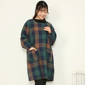 _^ B  ۈm 킢 O ۂ 100 I[o[TCY ut ^uG u Ԃ `FbN iq fB[X Gv XbN ̓ v[