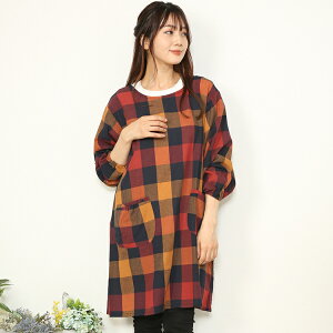 _^ B  ۈm 킢 O ۂ 100 I[o[TCY ut ^uG u Ԃ `FbN iq fB[X Gv XbN ̓ v[