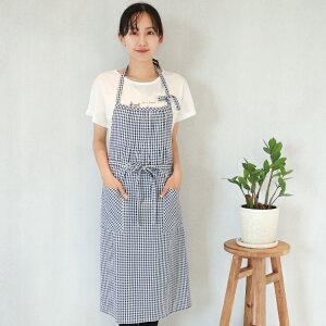 Gv  100% TbJ[  ėp 킢 y z^[lbN s[X fB[X O ۈm `FbN XgCv Rbg ct ۈ牀 m lp ̓ v[