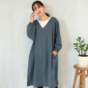 _200~OFFN[|^_lR|X^ B  ۈm ۂ  ۈm O n Vu[n y n s[X TChXbg  |Pbgt ct