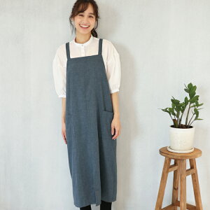 _lR|X^ Gv  s[X ۈm O Ԃ邾 t[NX fj Vu[n s[X Xbg fB[X 킢 n hX JtF 