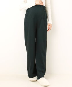 _~̑10%OFFN[|^}^jeB pc ~ VM[ N H~ Chpc C[W[pc [EFA  KE` pc Y{ 炭 {gX Lk EGXg