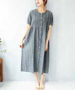 _lR|X^ }^jeB pW} OJ s[X  100  t t _uK[[ lOWF XgCv n O 2dK[[ Xibv{^ YO Y