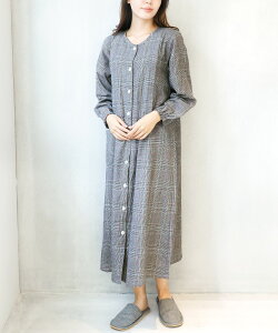 _200~OFFN[|Ώہ^ }^jeB pW} s[X OJ   100 H t lOWF  t \tgH N rG XgCv `FbN Rbg @ Y