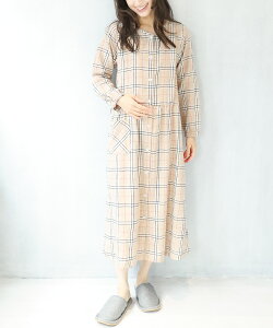 }^jeB pW} s[X OJ   100 H t lOWF  t \tgH N rG XgCv `FbN Rbg @ YO Y Roomsuppli [T