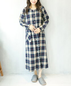 _200~OFFN[|Ώہ^ }^jeB pW} s[X OJ   100 H t lOWF  t \tgH N rG XgCv `FbN Rbg @ Y