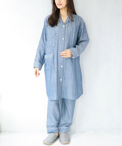 _200~OFFN[|Ώہ^ _z֑^ }^jeB pW} OJ t H 100 t O  _u K[[ fB[X Rbg dK[[ n Xibv{^ pC