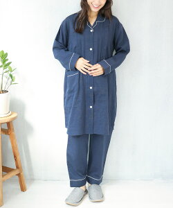 _200~OFFN[|Ώہ^ _z֑^ }^jeB pW} OJ t H 100 t O  _u K[[ fB[X Rbg dK[[ n Xibv{^ pC