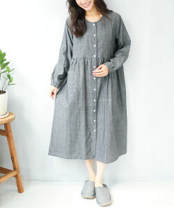 _200~OFFN[|Ώہ^ }^jeB pW} OJ  100% fB[X _uK[[  pW} s[X lOWF   H t t dK[[ Xibv{^