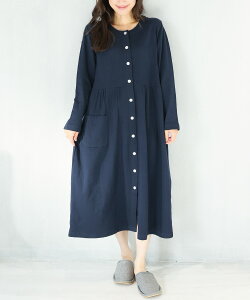 _200~OFFN[|Ώہ^ 100 pW} s[X  H t OJ ӂ ڌjbg lOWF fB[X Rbg n @ O Y }^jeB Roomsuppli [Tv M L LL 