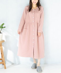 _200~OFFN[|Ώہ^ 100 pW} s[X  H t OJ ӂ ڌjbg lOWF fB[X Rbg n @ O Y }^jeB Roomsuppli [Tv M L LL 