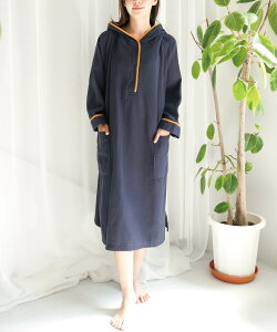 _^ オ K[[ s[X oX[u fB[X Y ~ 100% y t[ht ^In pC }} KE z Iy 玙 Cオ jp 胏s 