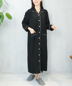 _H̊ӉiI^ }^jeB pW} OJ s[X  t H   Ή Xibv{^ lOWF n Xgb`V O 킢 [EFA @ YO