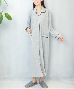 _H̊ӉiI^ }^jeB pW} OJ s[X  t H   Ή Xibv{^ lOWF n Xgb`V O 킢 [EFA @ YO