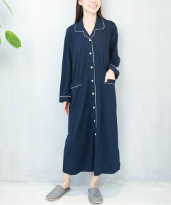 _H̊ӉiI^ }^jeB pW} OJ s[X  t H   Ή Xibv{^ lOWF n Xgb`V O 킢 [EFA @ YO