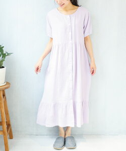 }^jeB pW} OJ   s[X t 100 t _uK[[ lOWF n O tA ݂Ȃ O2way2dK[[ 킢 YO Y M L LL 2L 傫T