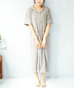 }^jeB pW} OJ s[X   t t lOWF O  Vjbg n @ YO Y v[g ݕt n `F[ C`S Sharecomfort M L LL 2L