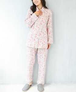 _H̊ӉiI^ pW} { fB[X 100%  H OJ ԕ ԕ X[X hV̓ Mtg ̓ ݕt ݂Ȃ @ Y 킢  t lp p v[g 