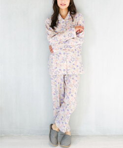 _50%OFFN[|^pW} { fB[X 100%   H OJ Rbg ԕ X[X v`TCY Xgb` ݕt ݂Ȃ ێ t ̓ @ Y  킢  l