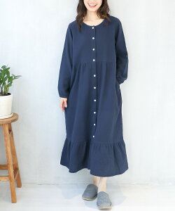 _200~OFFN[|Ώہ^ }^jeB pW}  OJ  pW} s[X  t H 100% Ή lOWF n ԕ Xibv{^ O _uK[[ YO 