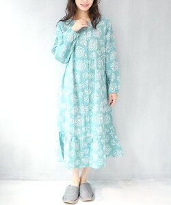 }^jeB pW}  OJ  pW} s[X  t H 100% Ή lOWF n ԕ Xibv{^ O _uK[[ YO Y M L LL 傫TCY 77