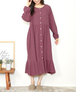 }^jeB pW}  OJ  pW} s[X  t H 100% Ή lOWF n ԕ Xibv{^ O _uK[[ YO Y M L LL 傫TCY 77