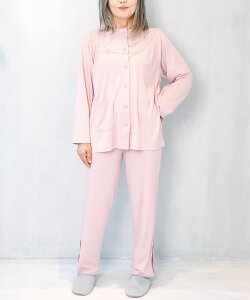 _200~OFFN[|^ pW} OJ @  ^b`e[v pW} }WbNe[v X[X t H hV̓ Mtg Q  Lk Xgb` ԕ n nr fB