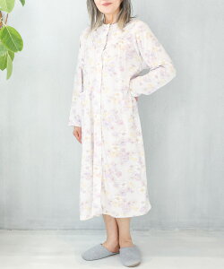 _200~OFFN[|^ pW} s[X lOWF OJ @  ^b`e[v }WbNe[v X[X H t Mtg Q  Lk ԕ n fB[X ̓ hV