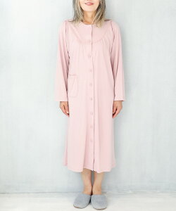 _200~OFFN[|^ pW} s[X lOWF OJ @  ^b`e[v }WbNe[v X[X H t Mtg Q  Lk ԕ n fB[X ̓ hV