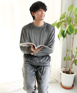 yMtgzpW} Y ~p ~ H H~  OJ Ԃ ~  g [EFA  Xgb`xA am j n @ Lk [Tv Room suppli M L LL 2L 