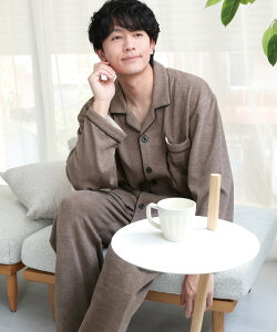 _^pW} Y ~p ~ H H~  OJ ~  g [EFA E[ N n  pW} n lp h  ㉺Zbg j̎q j @ v