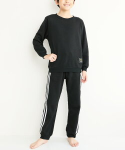 yMtgzpW} LbY ̎q j̎q  N XEFbg ㉺Zbg ZbgAbv q WjA ~ H 130 140 150 160 XGbg [EFA  35%  C Geniu