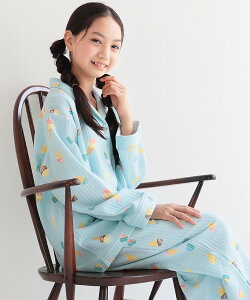 yMtgzpW} LbY q  100 140 150 160 Lgjbg ̎q ~ H LbY OJ  N} jR[ ACX  \tgLg [EFA  w w Cw