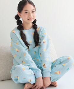 _200~OFFN[|^yMtgzpW} LbY q ̎q  140 150 160 100 Lg XGbg ~ H Ԃ  N} ACX  [EFA \tgLg ut q  