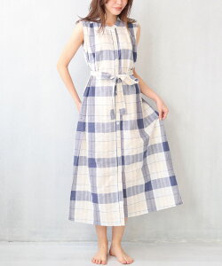 _lR|X^ s[X m[X[u O 100 TbJ[f fB[X OJ O AC s[X `FbN XgCv EGXg{Rt  M`LTCY Roo