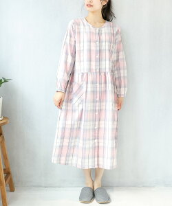 _20%OFFN[|2,500~2,000~^ }^jeB pW} s[X OJ   100 H t lOWF  t \tgH N rG XgCv `FbN Rbg