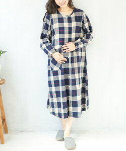 }^jeB pW} s[X OJ   100 H t lOWF  t \tgH N rG XgCv `FbN Rbg O @ YO Y Roomsuppli M