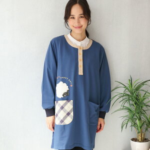 _z֑^ B ۂ  킢  g ۈm Gv  t l t[X jbg VM[ N ۂ ~  `FbN 