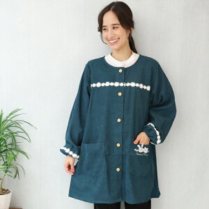 _ z֑^ B ۈm 킢 XbN ۂ R[fC N OJ ۂ H ~  ۈm XbN t hJ  AbvP Gv 