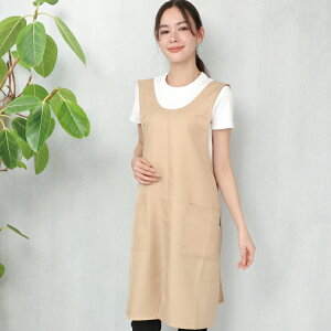 _lR|X^  Gv  s[X Ԃ邾 n H 傫TCY fB[X obNNX Vv JtF peBVG ۈm O |GXe100% 