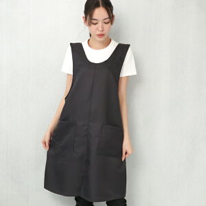 _lR|X^  Gv  s[X Ԃ邾 n H 傫TCY fB[X obNNX Vv JtF peBVG ۈm O |GXe100% 