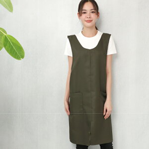 _lR|X^  Gv  s[X Ԃ邾 n H 傫TCY fB[X obNNX Vv JtF peBVG ۈm O |GXe100% 