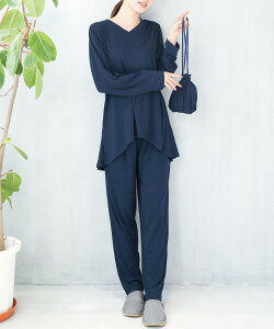 _200~OFFN[|^gxpW} |[`t pW} fB[X  H 킢 Ԃ^Cv Vf Xgb`f VlbN Вt [  sp  @ ̓ 