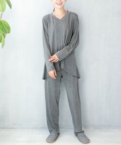 gxpW} |[`t pW} fB[X  H 킢 Ԃ^Cv Vf Xgb`f VlbN Вt [  sp  @ ̓ t Mtg v[