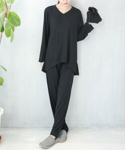 _200~OFFN[|Ώہ^ pW} fB[X  H gxpW} |[`t  t Ԃ^Cv Vf Xgb`f VlbN Вt [  sp  ̓ 