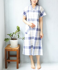 }^jeB pW} s[X OJ   100 킢 lOWF  t  TbJ[f O t`X[u @ YO Y `FbN XgCv v